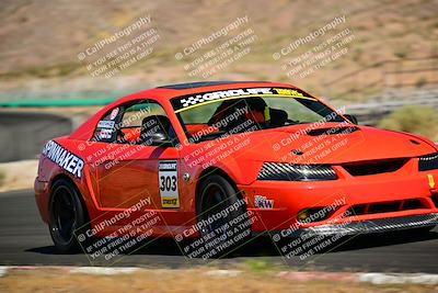 media/Jun-07-2025-Speed Ventures (Sat) [[b125dfaa5b]]/Green group/Turn 6 (Session 2)/